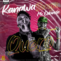 Kanawa Benga - Só Quero (feat. Mc Cabinda) [Download Mp3] Baixar Aqui 2021 (made with Spreaker)