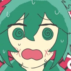 Omi - Guruguru (グルグル) Feat. Kasane Teto