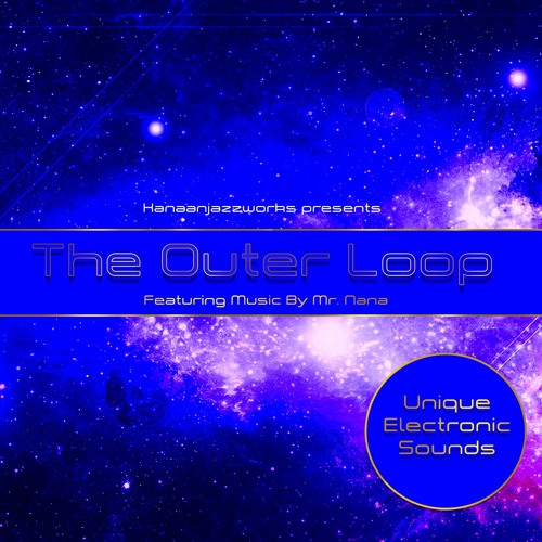 Stream Ofadacottage Music 2022 | Listen to The Outer Loop playlist ...