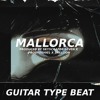 Download Video: Spanish Guitar Trap Type Beat - MALLORCA