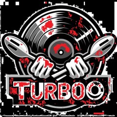 Turb0 goes "Dark and Bloody"
