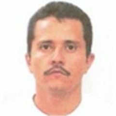 cjng prod c4pri
