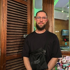 Neffa-T @ Kiosk Radio 05.02.2025