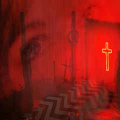New Flesh World Suite 4