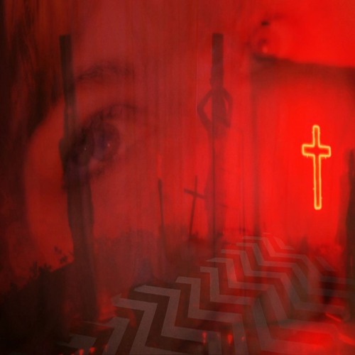 New Flesh World Suite 4