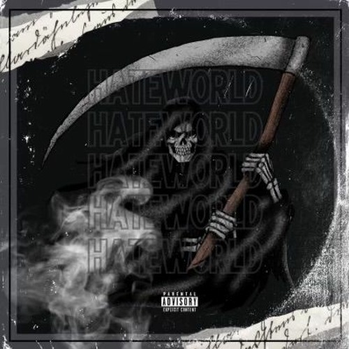 Hat3-23 Prod Stoopid Kool