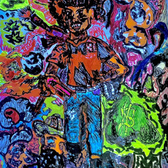 $TORY TIME! Ft Sadfriendd, 9glickz prod.Mathiastyner