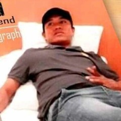 PUMP HARD V3 _ DJ FUNKOT『PUMPIN HARD』2021.mp3