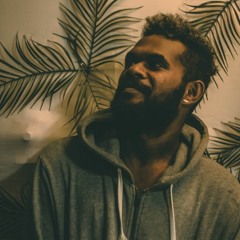 Genexis _ Favovite one.mp3