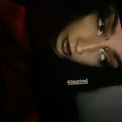insufferabl ( prod. wunkojunko )
