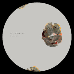 PREMIERE : Daniele Andriani - Feeling