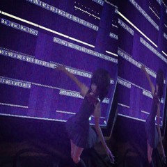 don't like this place i call home :/