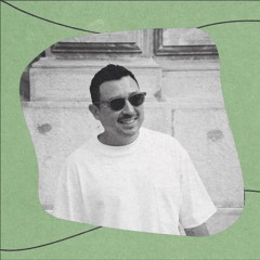 Sssshhtcast 26 - Robert Roman