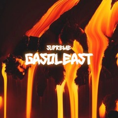 SUPREME GASOLEAST 2024