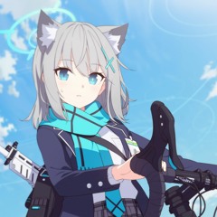 Constant moderato (Hanii remix)
