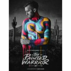 The Painted Warrior - Trailer