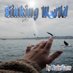 Sinking World (instrumental)