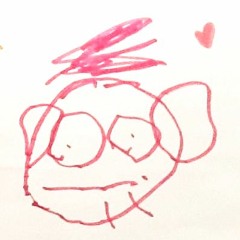 Eric