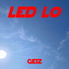 Led Lo
