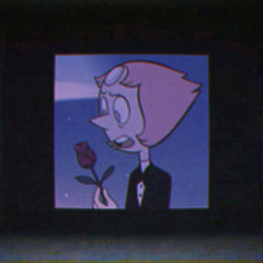 it's over isn't it (slowed + reverb)