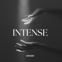 INTENSE