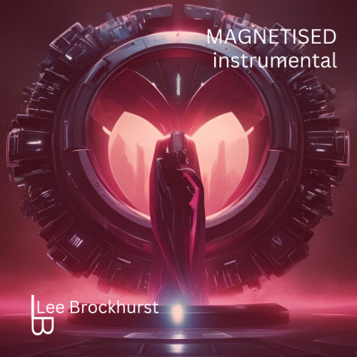 Magnetised Instrumental