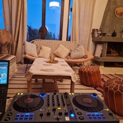 For the boys - dj set live @ Essaouira june 2024.mp3