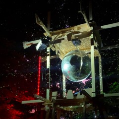 fka boursin - Live @ The Three Wheel Drive 2024