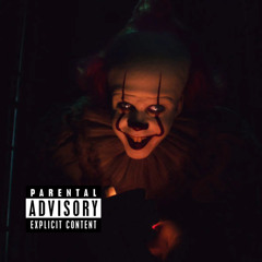 Pennywise