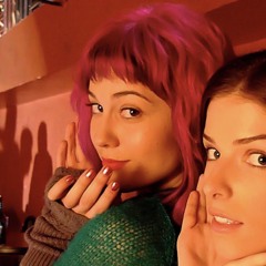 soberlife [prod.Zeurtuo]