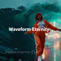 Waveform Eternity (Extended version)