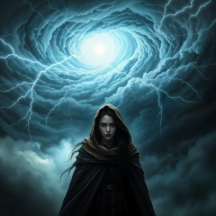 Storms of Grace