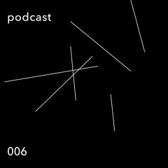 AEA Podcast 006 ⋮ VUUDUU