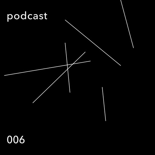 AEA Podcast 006 ⋮ VUUDUU