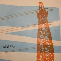 Narcotic