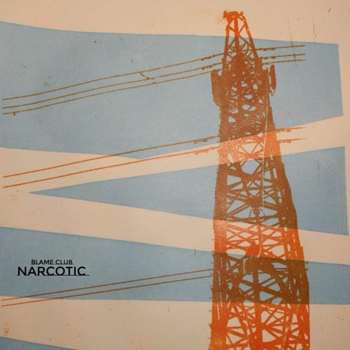 Narcotic