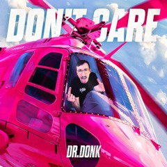 Don't Care