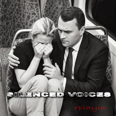 Silenced Voices(HD)