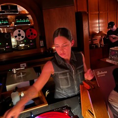 Radio Remi 010 - Sonrisita