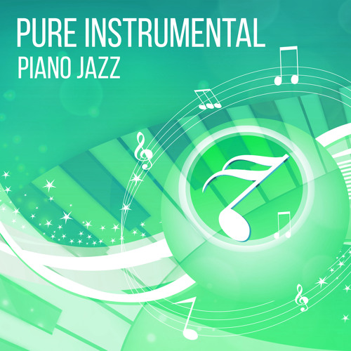 Stream Big Blue Sky by Pure Classic Jazz | Listen online for free on ...