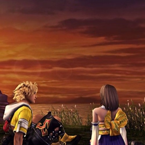 A&R (Royalansem x Reset)