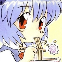 IN OTHER WORDS キライです