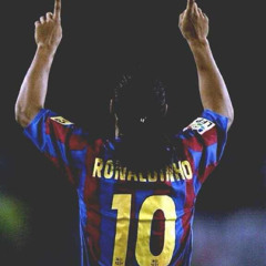 DJ COLERA - FUNK DO CLASSICO