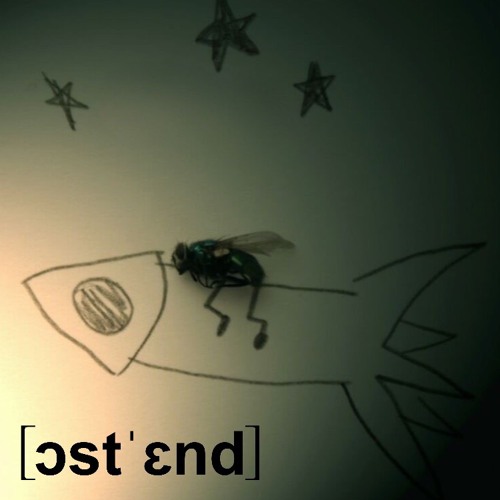 Leon Leinad b2b aˈɲima [Im ɔstˈɛnd Geht Die Sonne Auf]