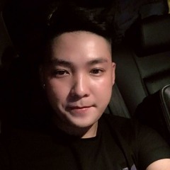 BÚP BÊ TÌNH DỤC (BIN TRẦN)
