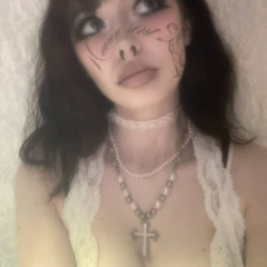Louies Vuitton