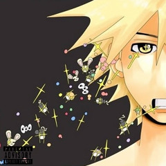ALEXANDER SLANG - RACKZ IN