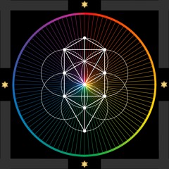 Deep progressive June 2024