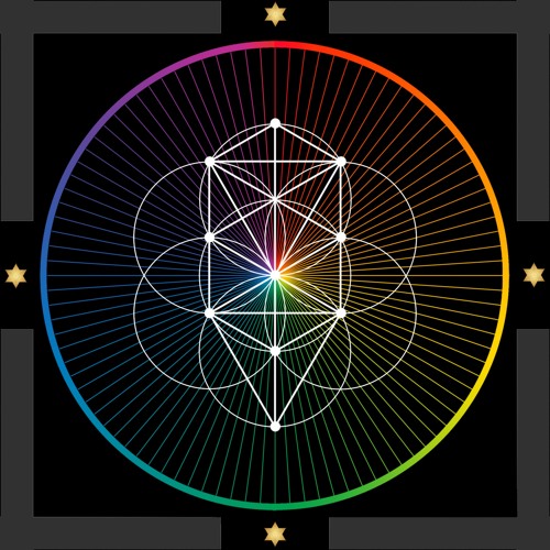 Deep progressive June 2024
