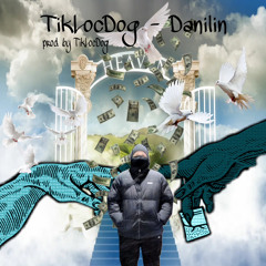 Danilin (prod. by TikLocDog)